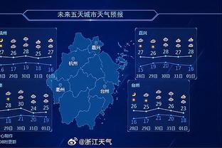 WhoScored欧联杯本周最佳阵：普劳斯、维尔茨在列，药厂4将入选